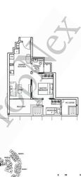 Sophia Hills (D9), Condominium #606869321